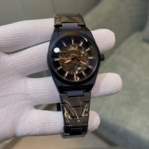 Fossil Watch For Men (BOT139)