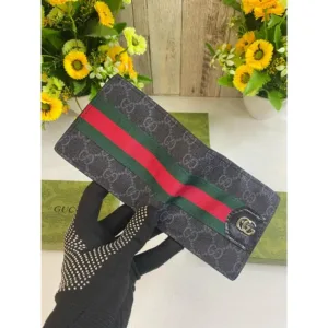 Gucci Wallet For Men (SUP461)