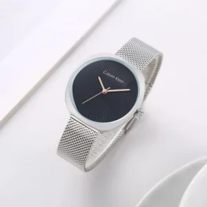 Calvin Klein Watch Sculpt For Women (SW355)