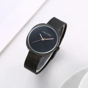 Calvin Klein Watch Sculpt For Women (SW306)