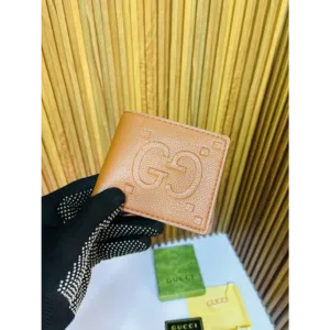 Burberry Wallet For Men (SUP570)