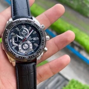 Edifice Watch For Men (BOT219)