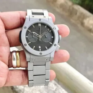 Hublot Big Bang Watch For Men (SG45)