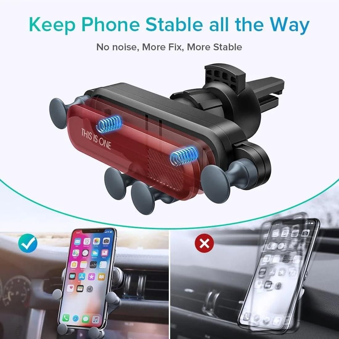 7070715374.jpeg
