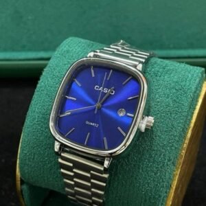 Casio Watch For Men (BOT220)