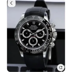 Rolex Watch For Men (SUP371)