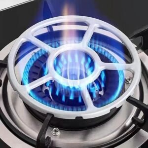 Gas Stove Rack Stand for Pot Holder Stove