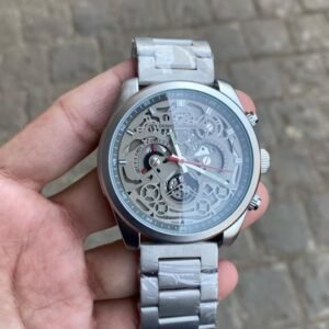 Tag Heuer Watch For Men (BOT143)