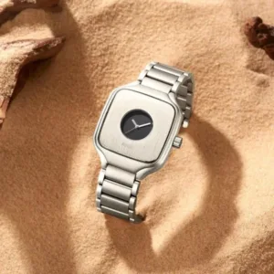 Hublot Watch Olive For Men