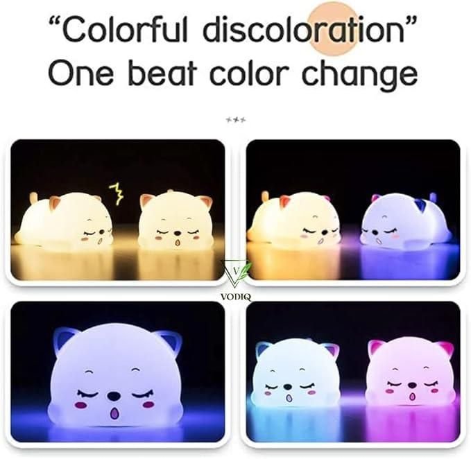 7308682525.jpeg