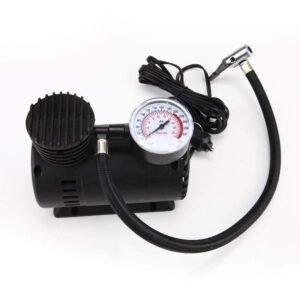 Air Pump Multipurpose Useful Air Compressor / Air Pump
