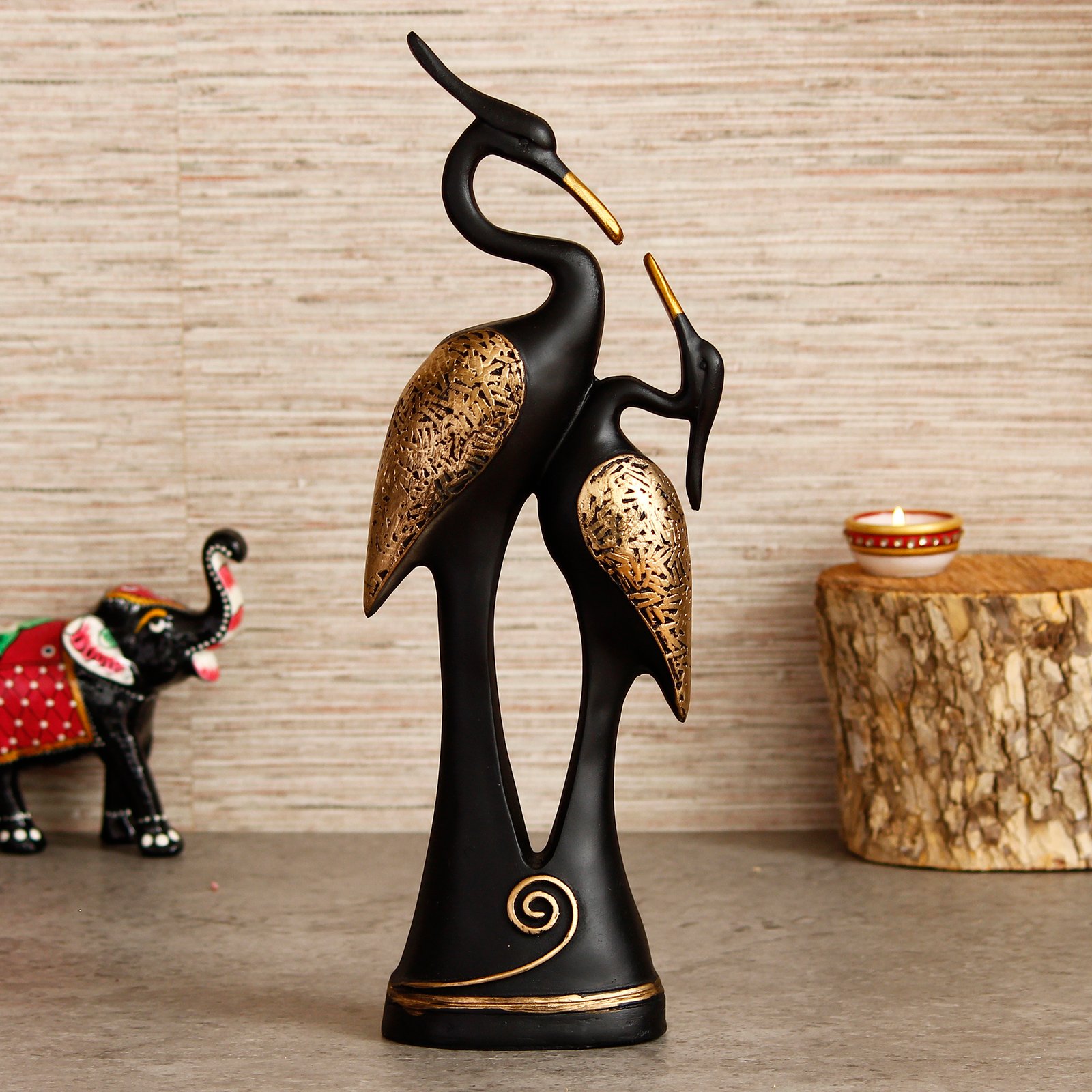 Chitran Product Photography