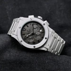 Hublot Big Bang Watch For Men (SG48)