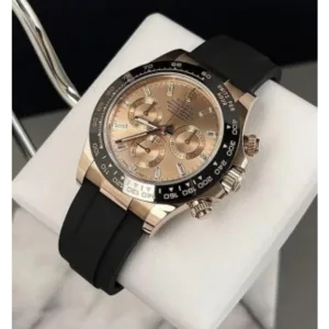 Rolex Watch For Men (SUP374)