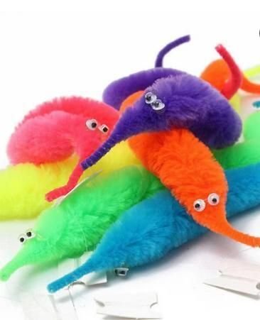 7537897618.jpeg