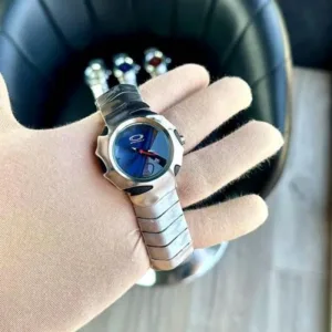 Premium Oakley Watch For Men (SUP975)