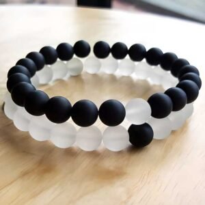 Women's Gold Plated Bracelets