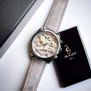 Tag Heuer Watch For Men (SUP276)