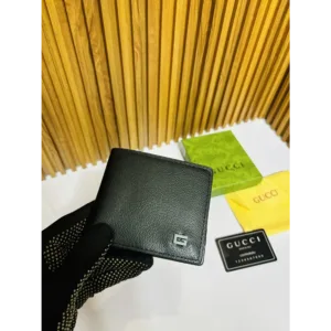 Burberry Wallet For Men (SUP577)