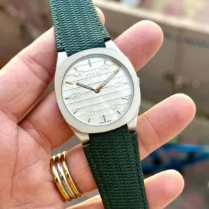 Premium Gucci Watch For Men (SUP977)