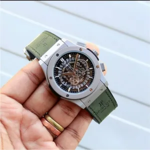 Hublot Big Bang Watch For Men (SG50)