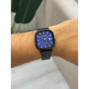Casio Vintage Watch For Men (SG1687)