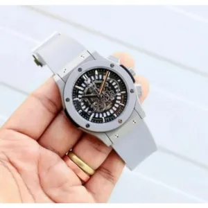 Hublot Big Bang Watch For Men (SG51)