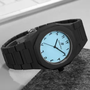 Stylish Audemars Piguet Watch For Men (SG1940)