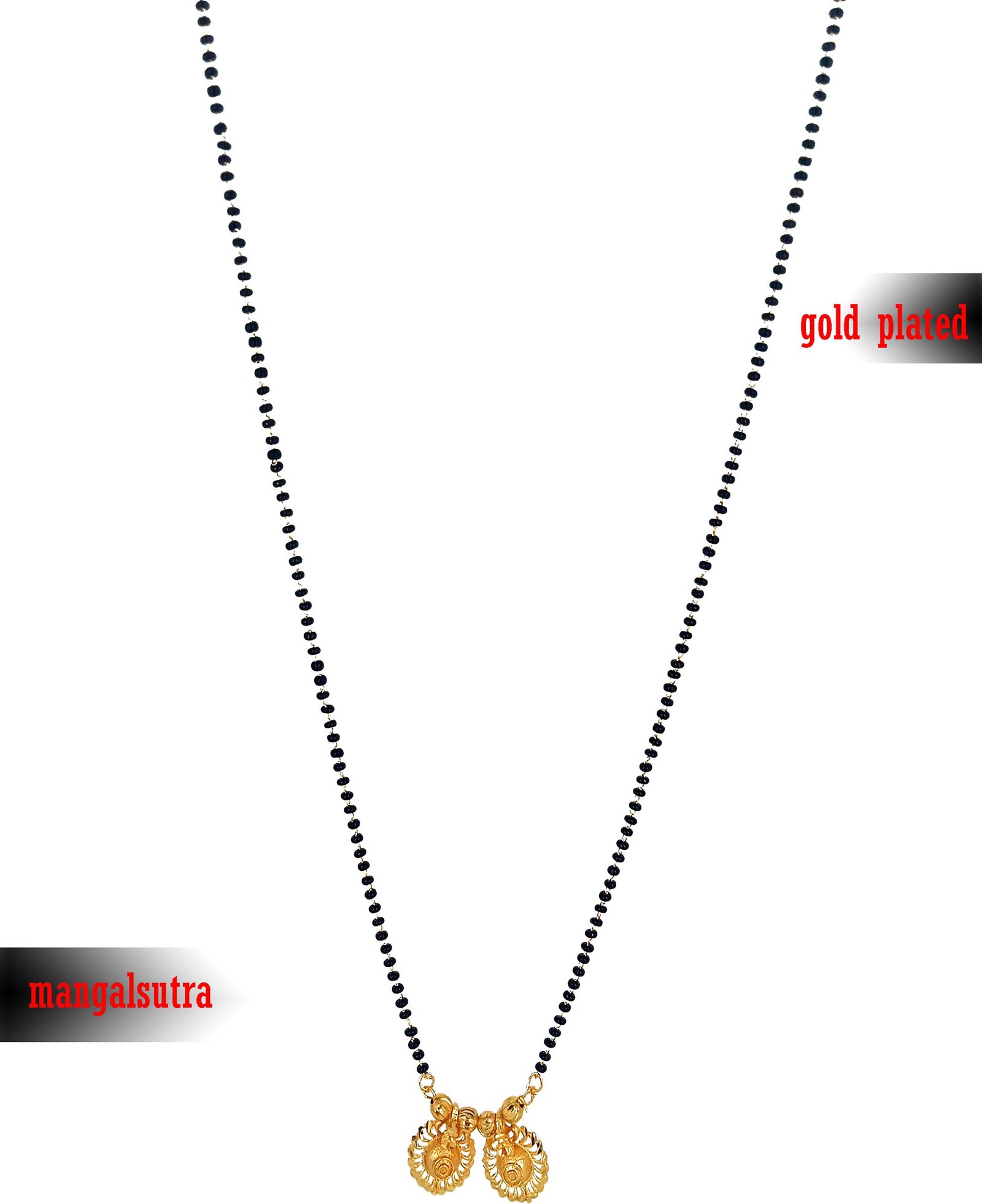 8206515501-1.jpeg