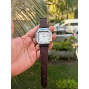 Patek Philippe Watch For Men