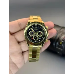 Rolex Watch For Men (SUP282)