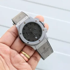 Hublot Big Bang Watch For Men (SG54)