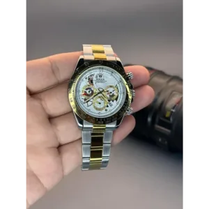 Rolex Watch For Men (SUP283)