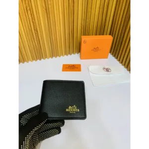 Hermes Wallet For Men (SUP584)