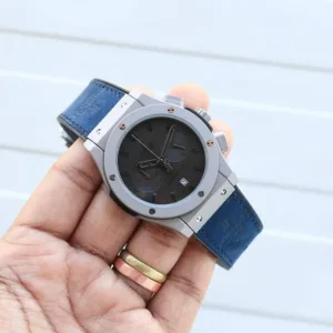 Hublot Big Bang Watch For Men (SG55)
