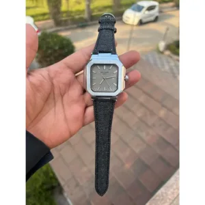 Patek Philippe Watch For Men