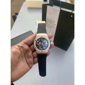 Hublot Watch Auto For Men