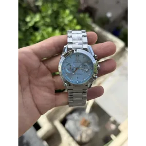 Omega Speedmaster Watch For Men (SUP386)