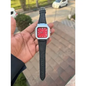 Patek Philippe Watch For Men