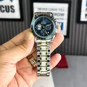 Omega Speedmaster Watch For Men (SUP286)
