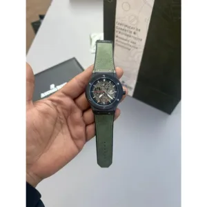 Hublot Watch Auto For Men