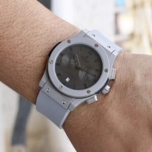 Hublot Big Bang Watch For Men (BOT04)