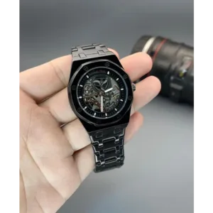 Audemars Piguet Watch For Men (SUP208)