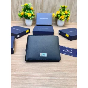 Tommy Hilfiger Wallet For Men (SUP409)