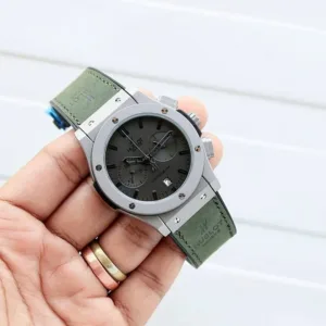 Hublot Big Bang Watch For Men (SG57)