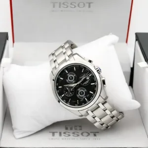 Stylish  Tissot Watch For Men (SG1948)