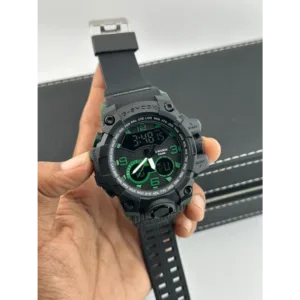 G shock Watch For Men (SUP288)