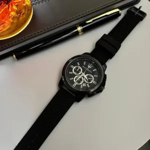 Maserati Potenza Watch For Men