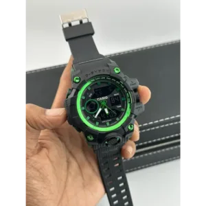 G shock Watch For Men (SUP289)
