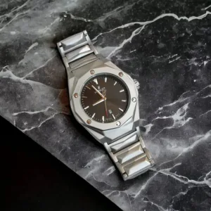 Hublot Big Bang Watch For Men (SG1671)